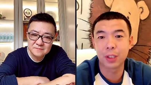 一品道门在线视频完整版日本